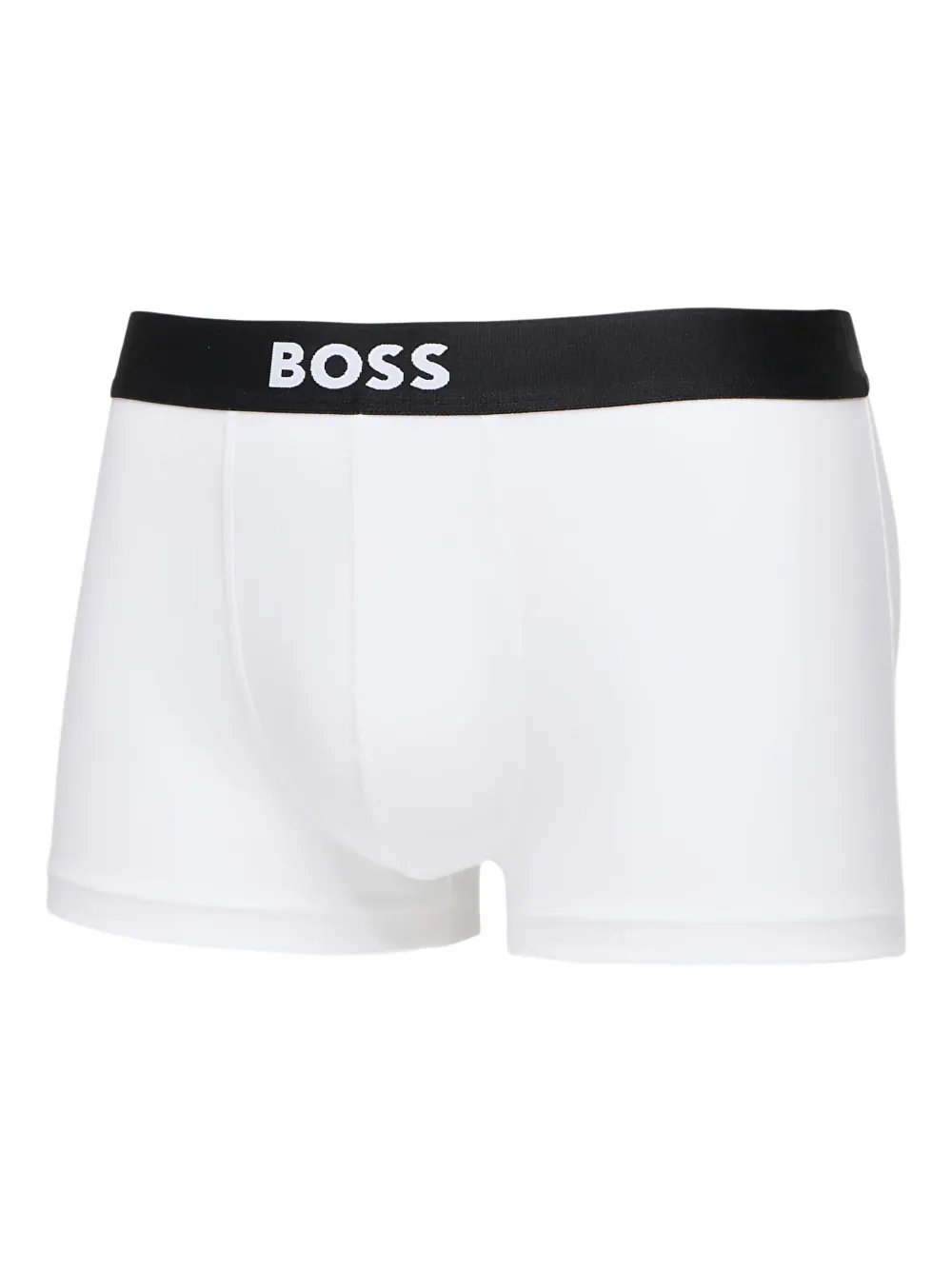HUGO logo boxers (set of three) | Image 2