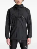 Tilak Poutnik M Orgil 25 jacket - Black