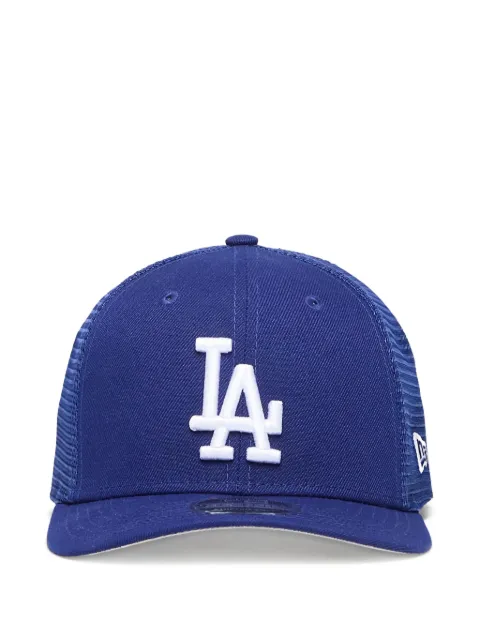 NEW ERA CAP Boné Los Angeles Dodgers 9SEVENTY