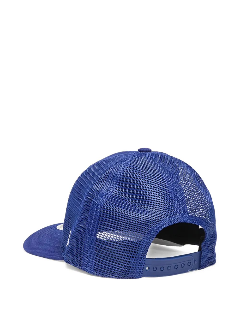 NEW ERA CAP Los Angeles Dodgers 9SEVENTY trucker cap | Women | Image 2