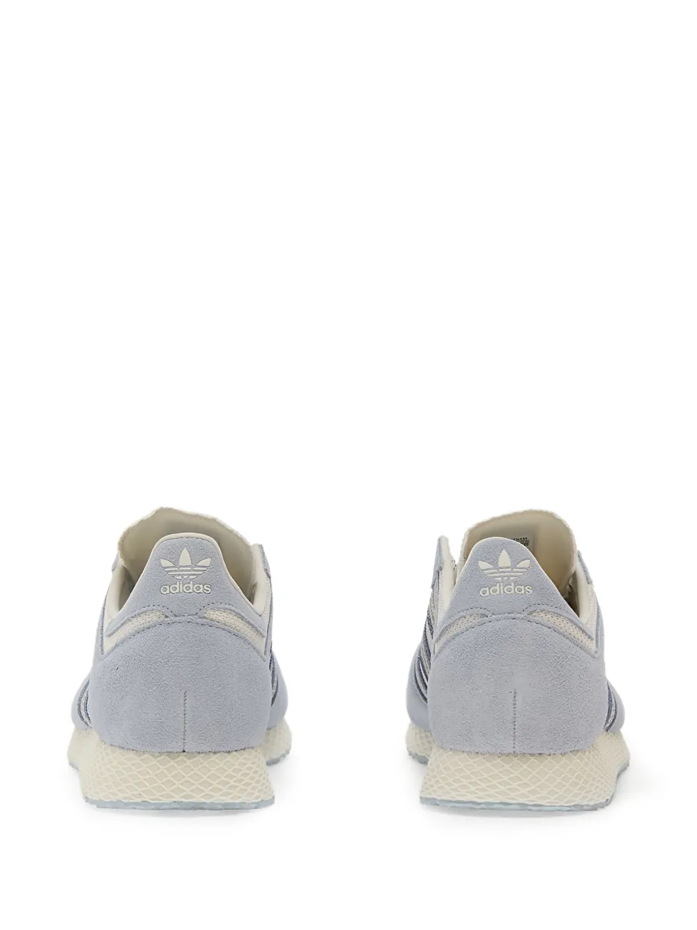adidas Atlanta sneakers Blue