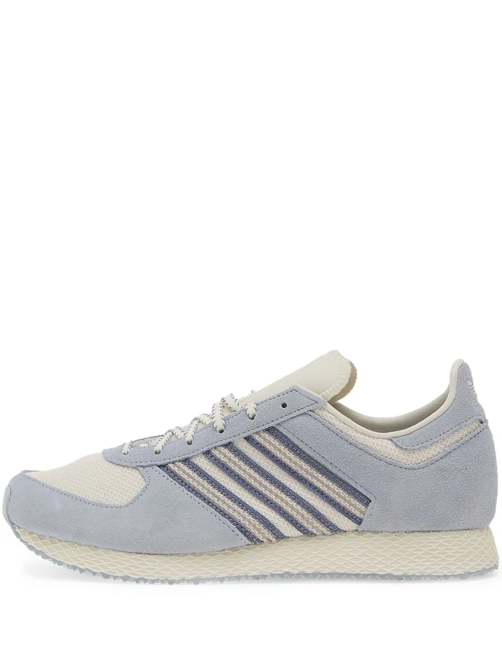 adidas Atlanta sneakers Blue