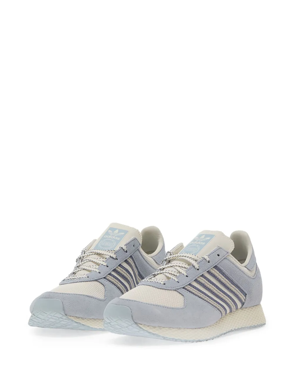 Adidas Atlanta sneakers Blue