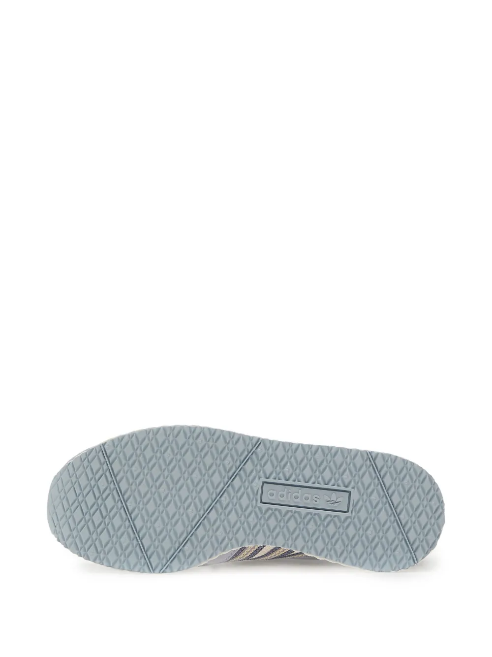 adidas Atlanta sneakers Blue