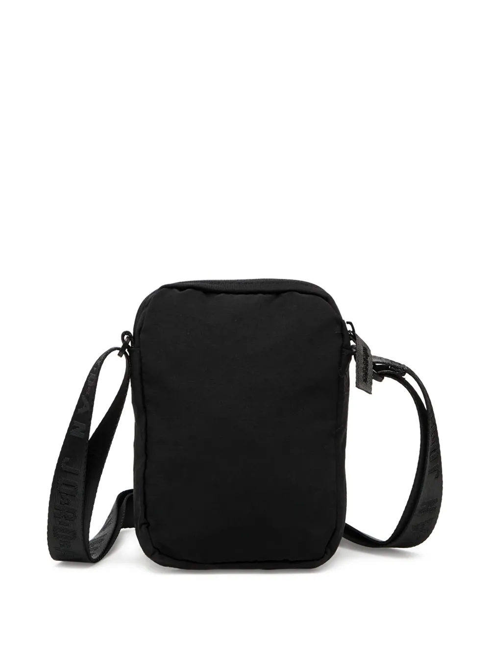 Jordan Bolsa transversal com estampa de logo | Homem | Image 2