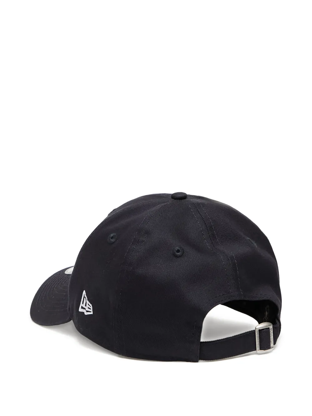 NEW ERA CAP New York Yankees baseball cap | Women | Image 2