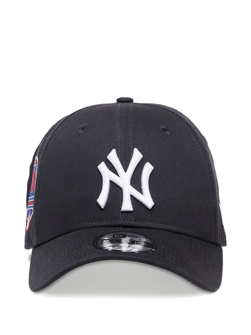 NEW ERA CAP New York Yankees baseball cap | Blue | Image 1