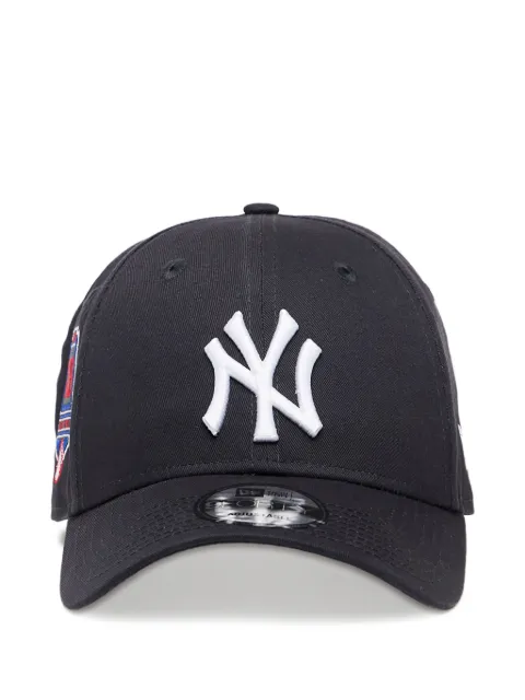 NEW ERA CAP New York Yankees baseball cap