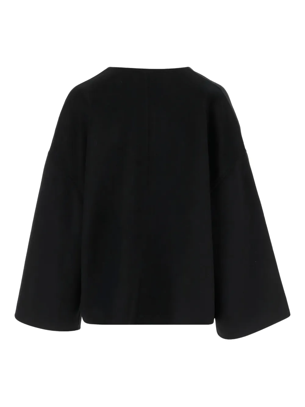 By Malene Birger Jacquie jack Zwart
