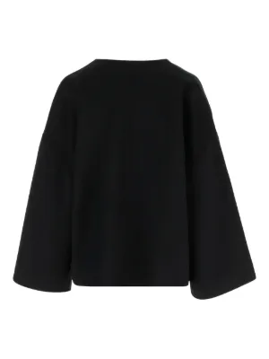 By Malene Birger ウィメンズ ジャケット通販 - FARFETCH