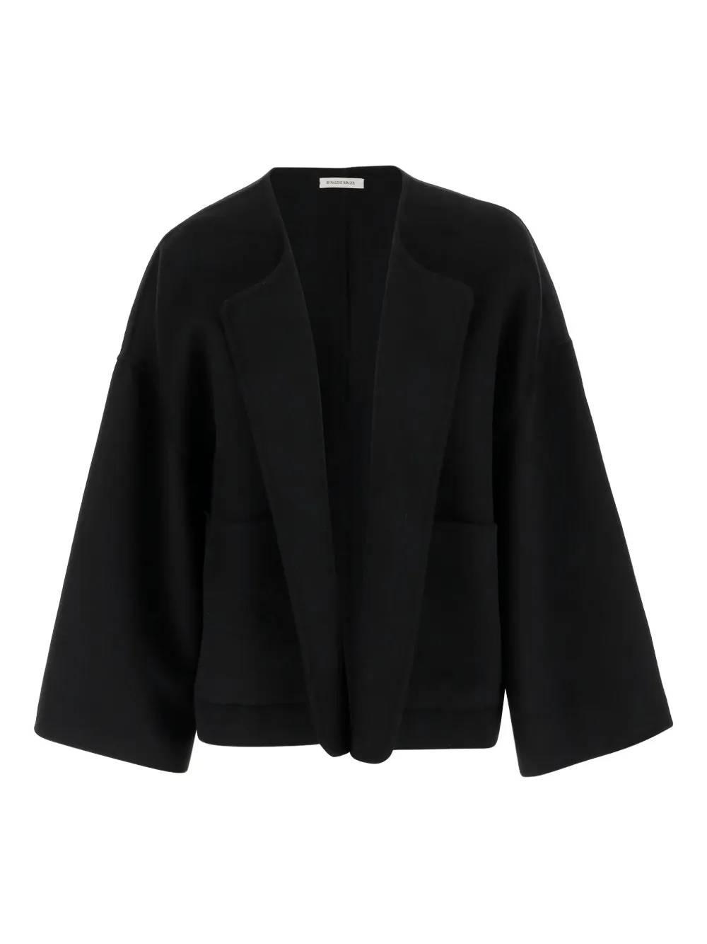 By Malene Birger Jacquie jack Zwart