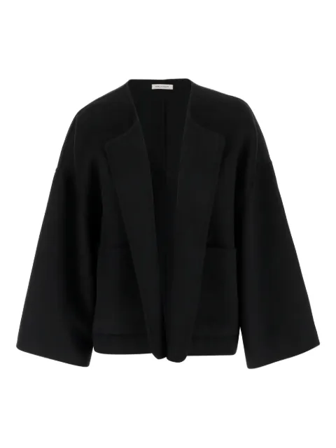 By Malene Birger Jacquie jacket