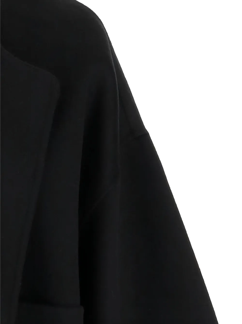 By Malene Birger Jacquie jack Zwart