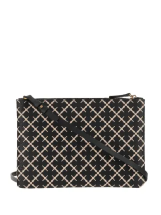By Malene Birger