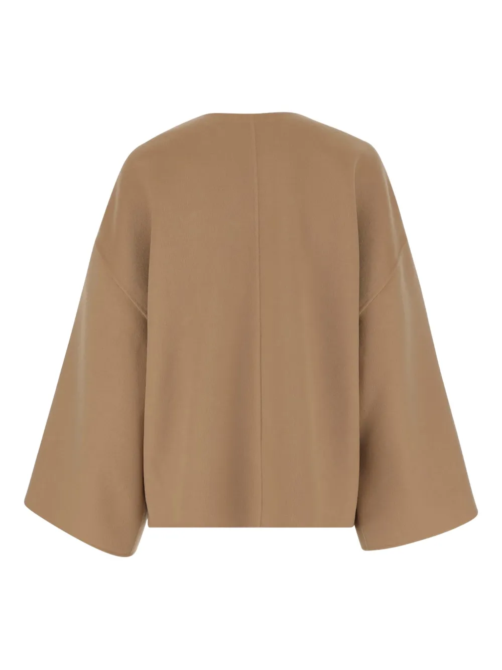 By Malene Birger Jacquie jack Bruin