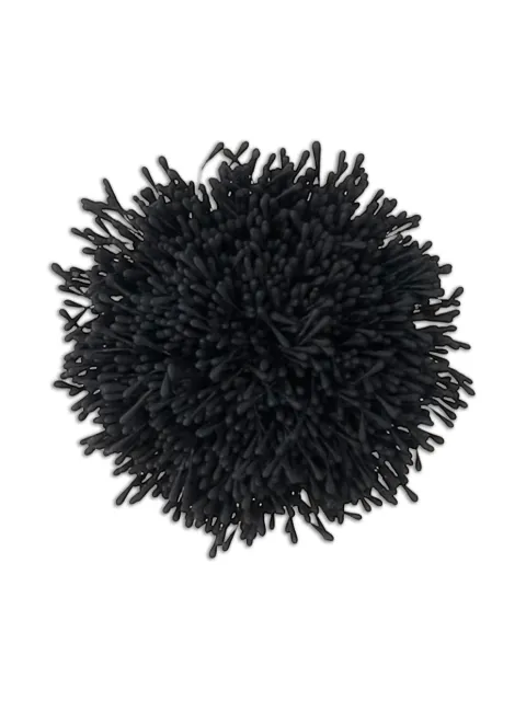 By Malene Birger pom-pom brooch