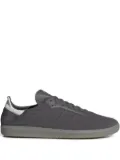 adidas Samba Decon ""Charcoal"" sneakers - Brown