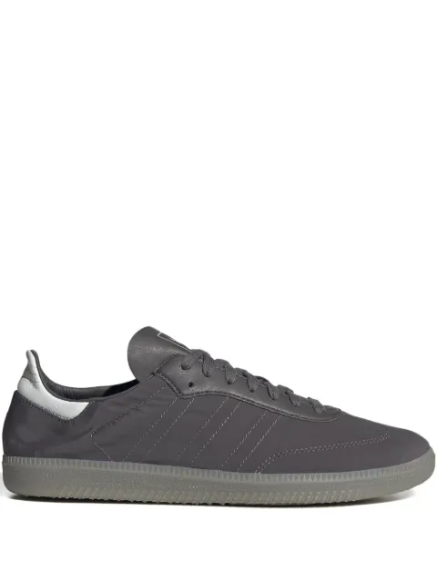 adidas Samba Decon "Charcoal" sneakers