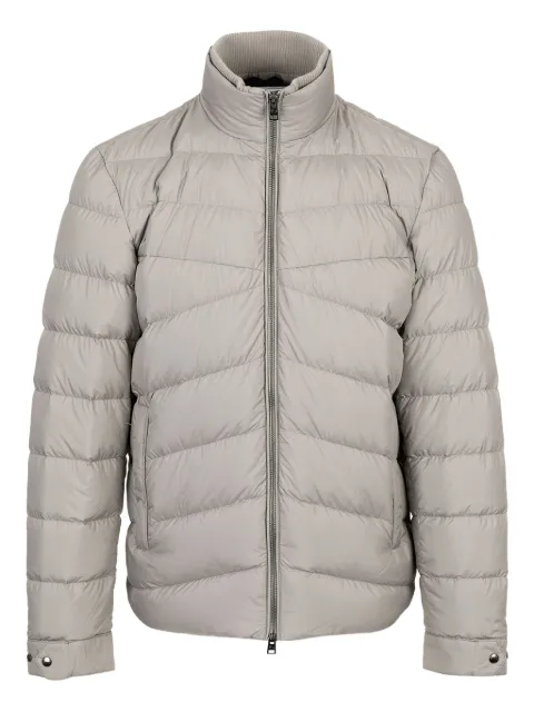Woolrich doudoune Sundance
