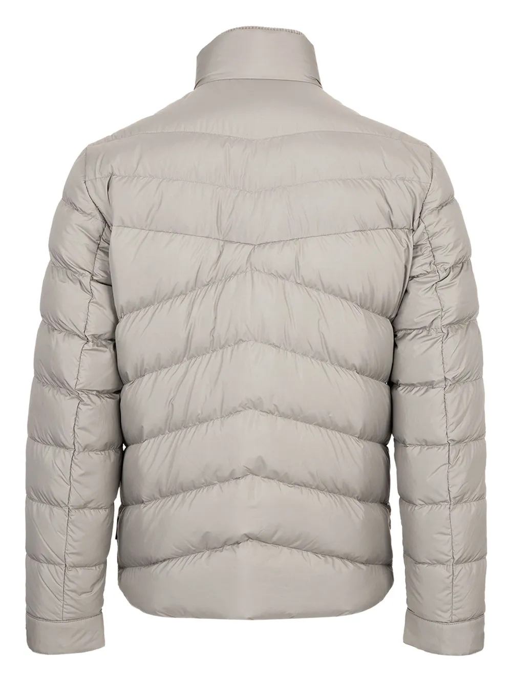 Woolrich Sundance down jacket | Down Jackets | Image 2