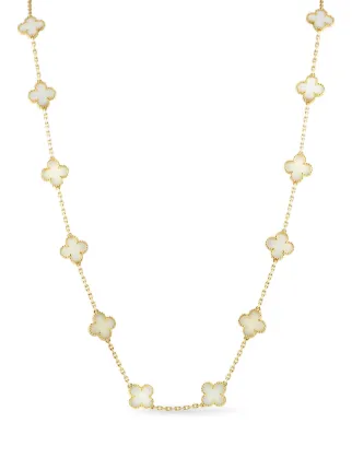 Van Cleef & Arpels