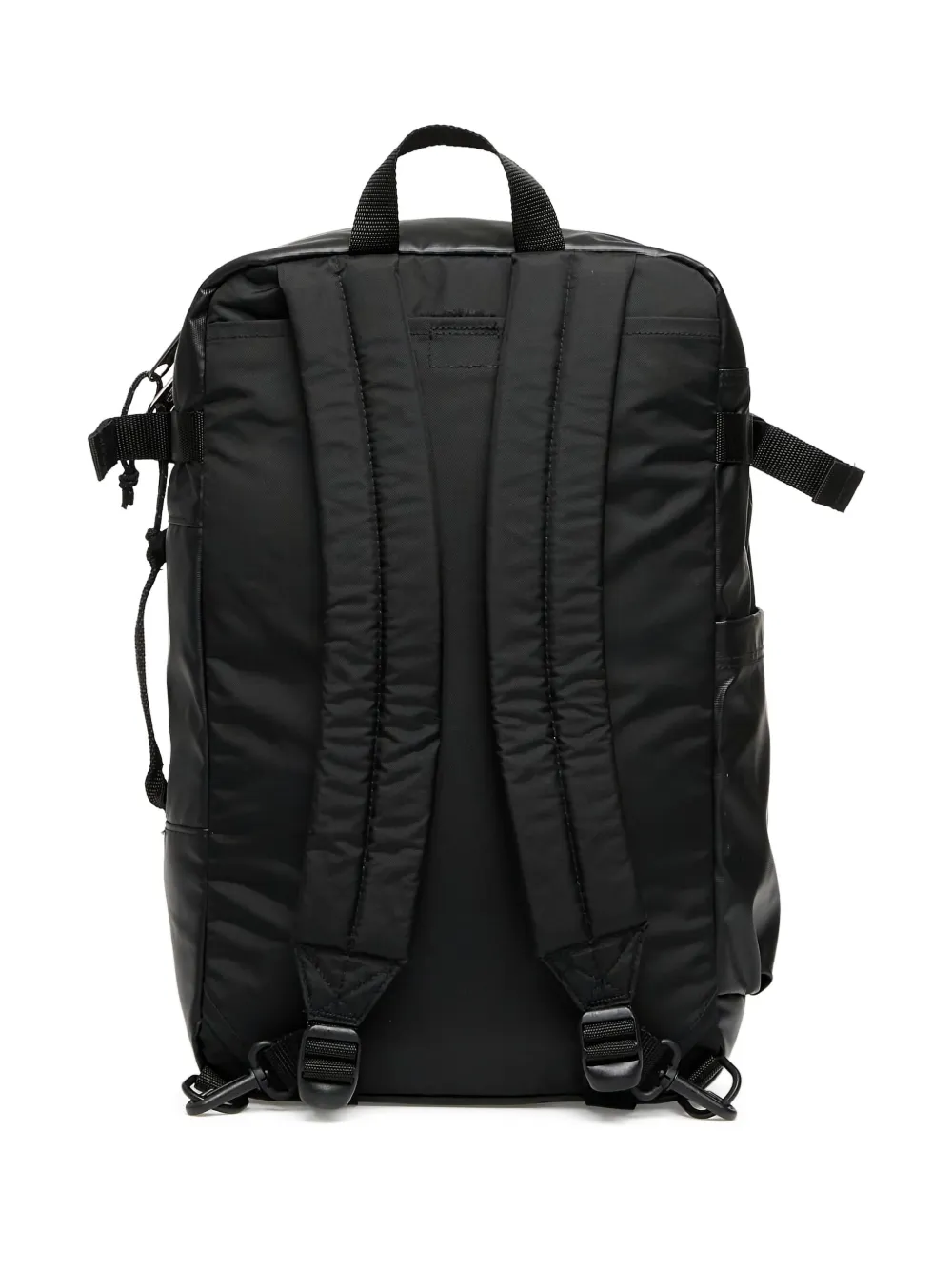 Shop Eastpak Jurassic Park Backpack