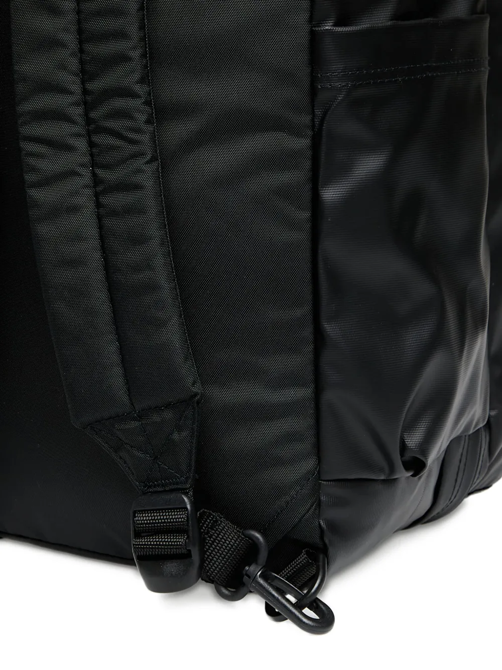 Shop Eastpak Jurassic Park Backpack