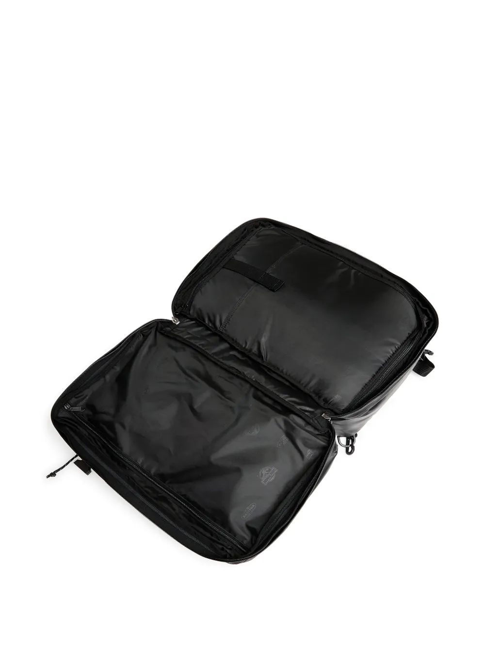 Shop Eastpak Jurassic Park Backpack