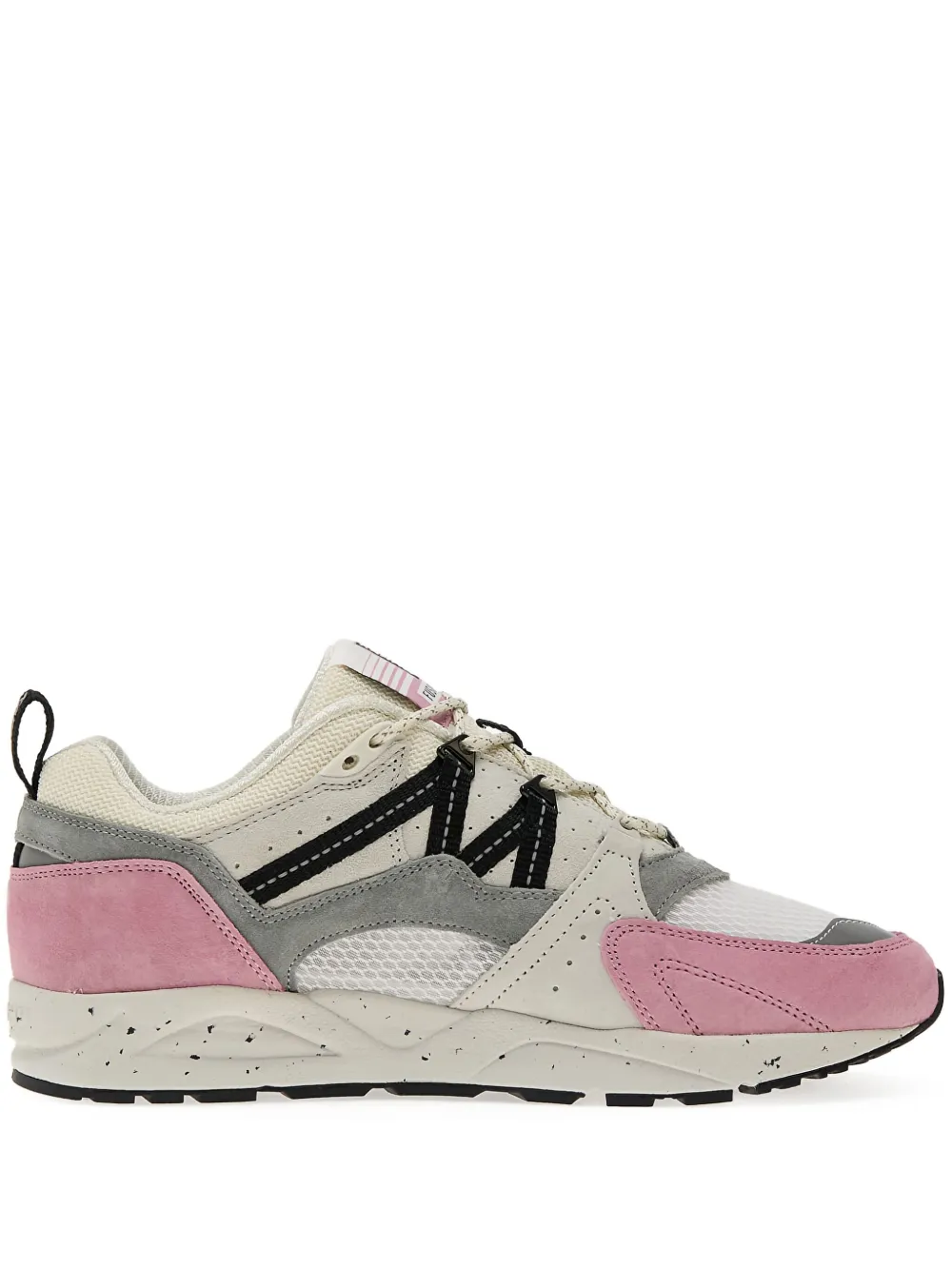 Karhu Fusion 2.0. panelled sneakers White