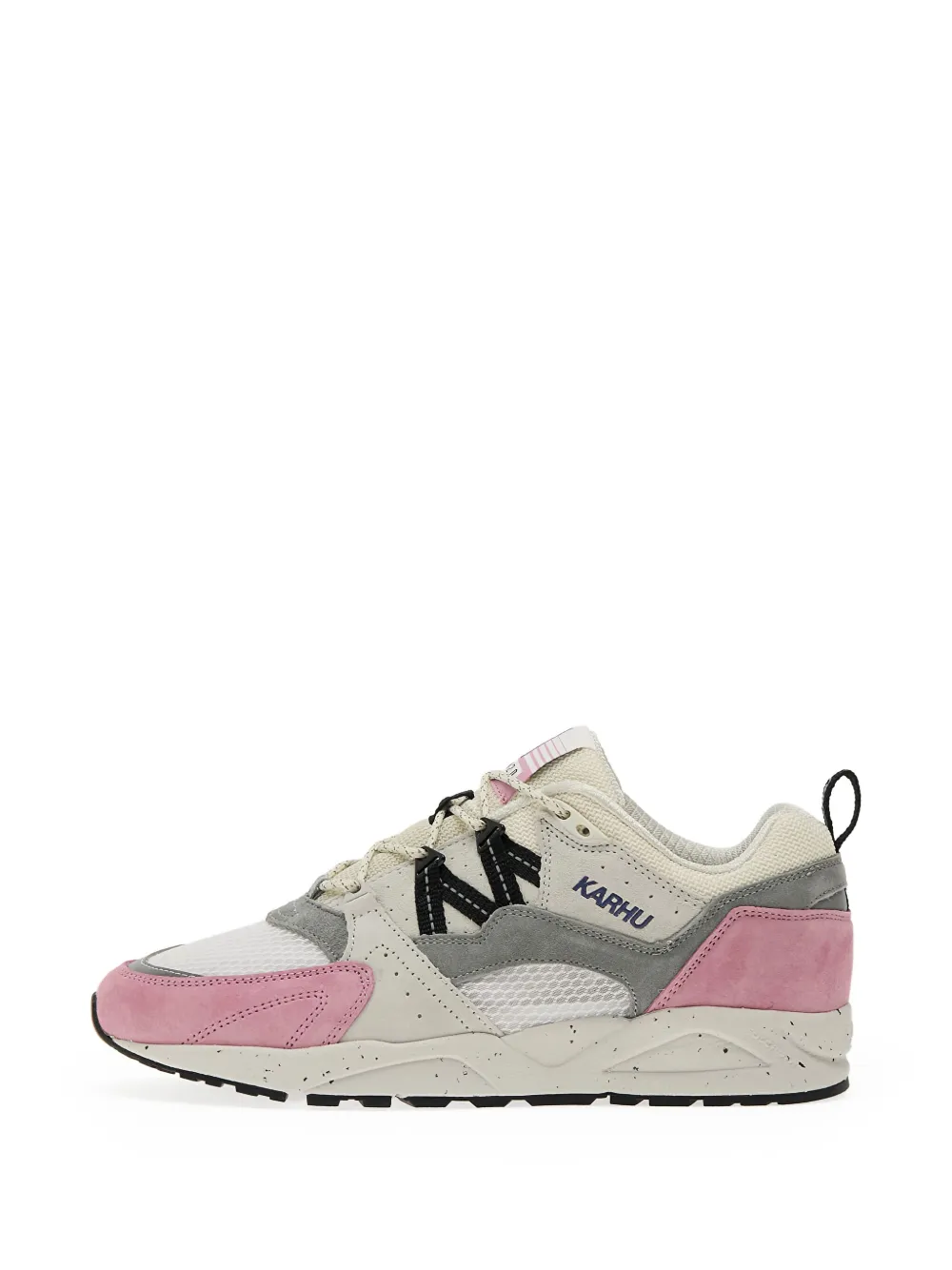 Karhu Fusion 2.0. panelled sneakers White