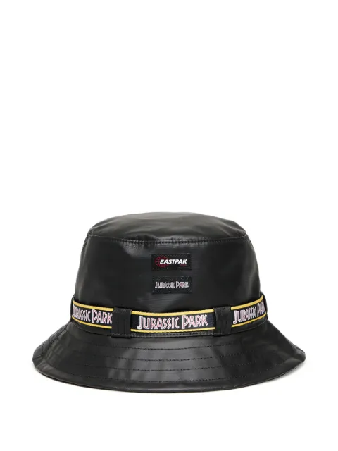 Eastpak sombrero de pescador Jurassic Park con logo