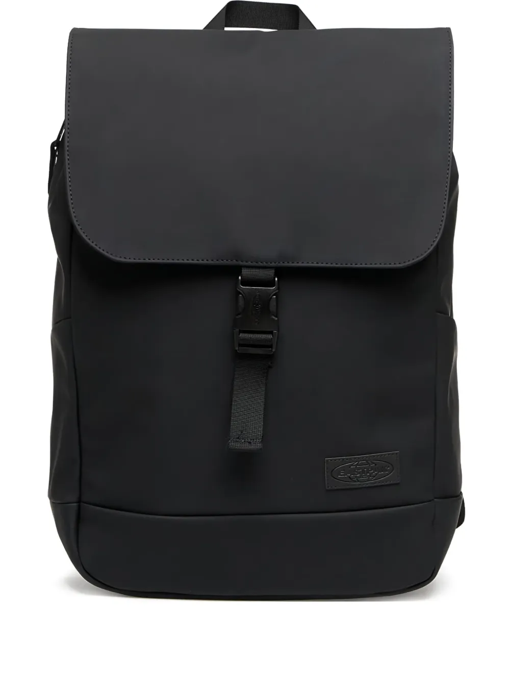Yarin backpack