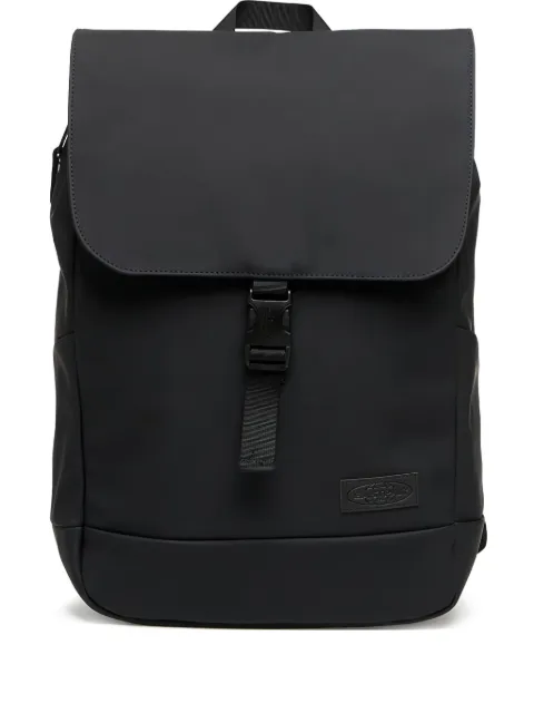 Eastpak شنطة ظهر 'يارين'