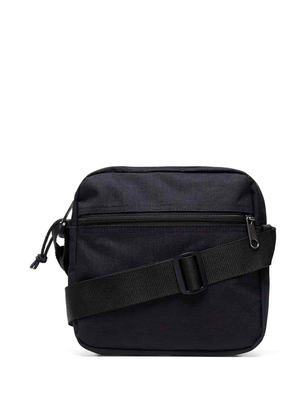 Eastpak The Bigger One cross body bag | Men | Image 2