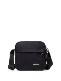 Eastpak The Bigger One cross body bag - Black