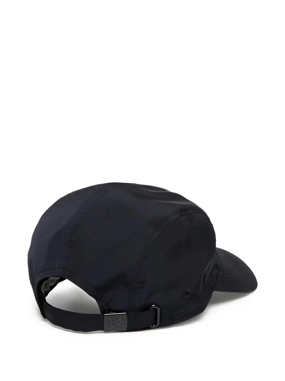 C.P. Company gorra Chrome-R con aplique del logo | Hombre | Image 2