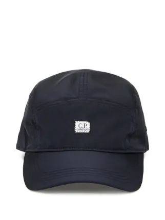 C.P. Company