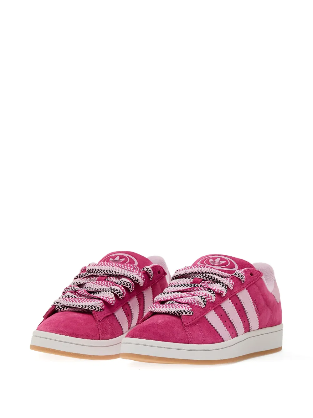 adidas Campus 00s sneakers Pink