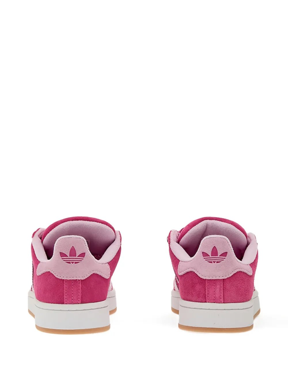 adidas Campus 00s sneakers Pink