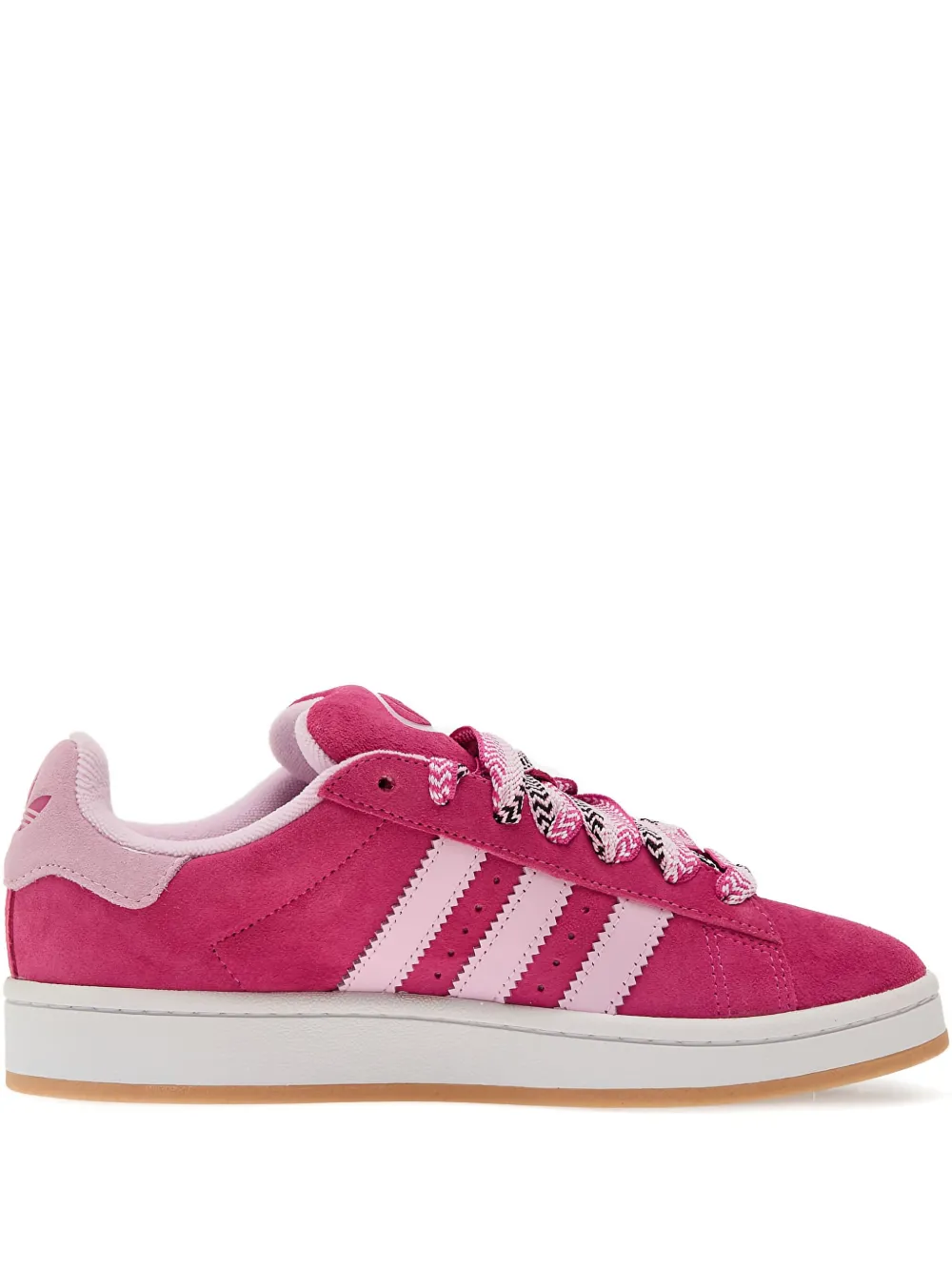 Adidas Campus 00s sneakers Pink