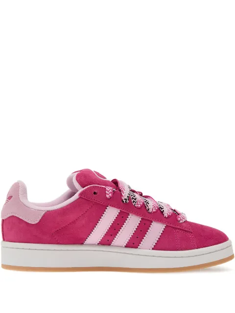 adidas Campus 00s スニーカー