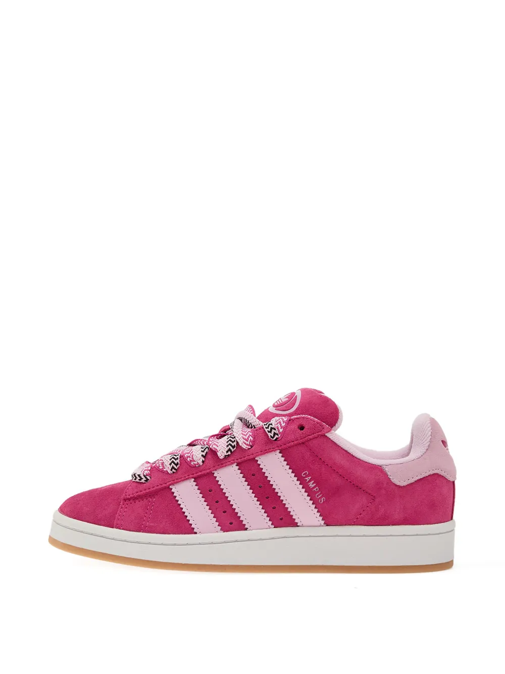 adidas Campus 00s sneakers Pink