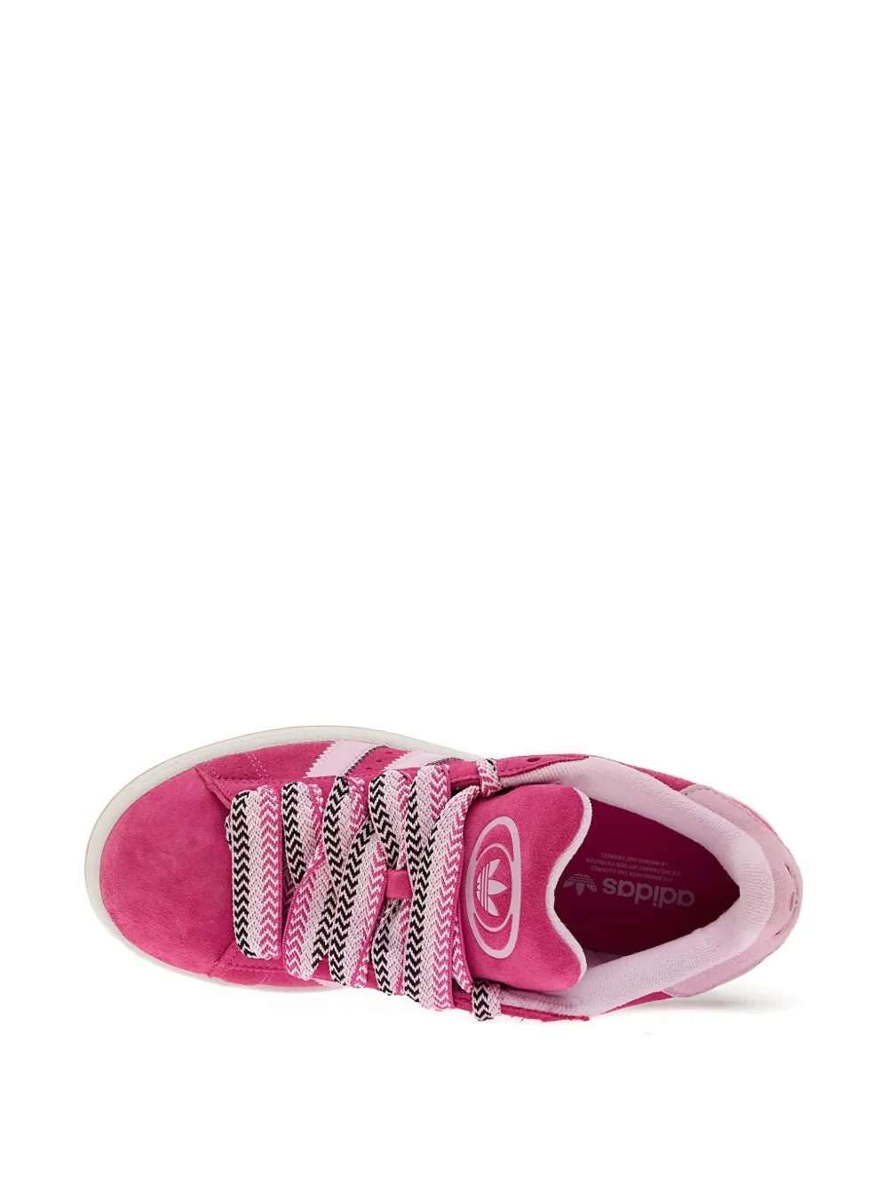 adidas Campus 00s sneakers Pink