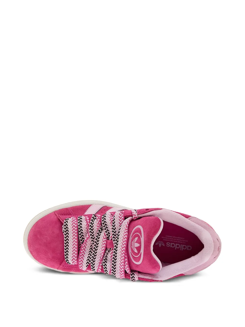 adidas Campus 00s sneakers Pink