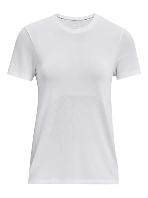 Under Armour crew-neck T-shirt