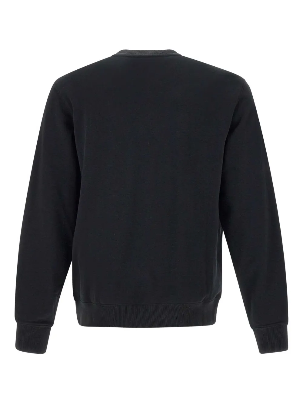 Sun68 sudadera con logo bordado | Sudaderas | Image 2