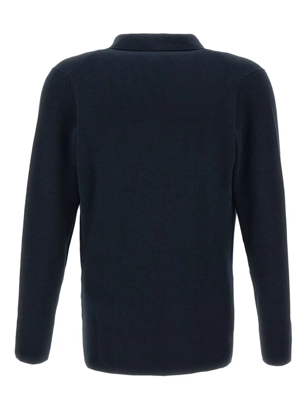 Filippo De Laurentiis double-breasted blazer | Blazers | Image 2