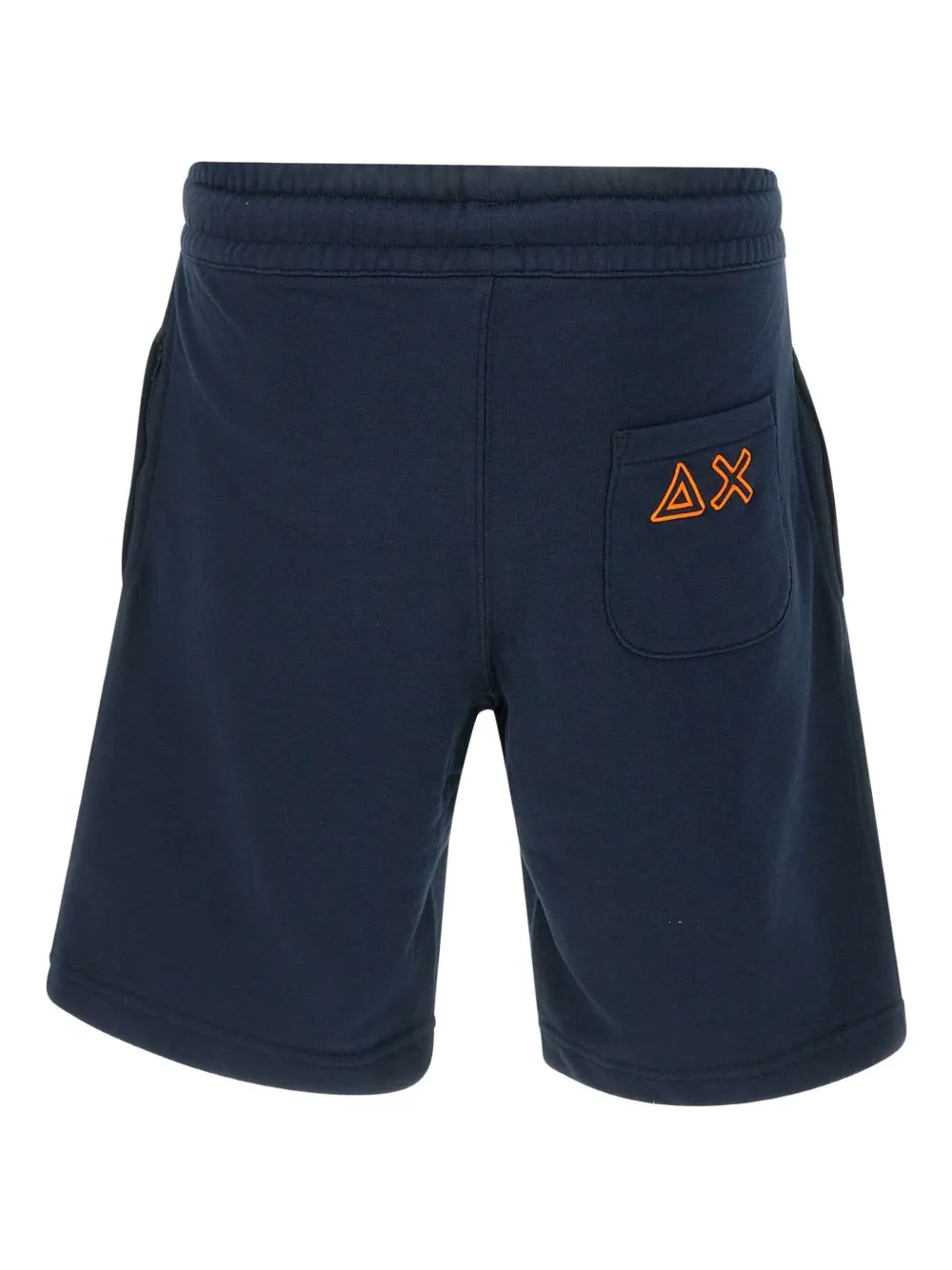 Sun68 shorts deportivos | Shorts para correr | Image 2