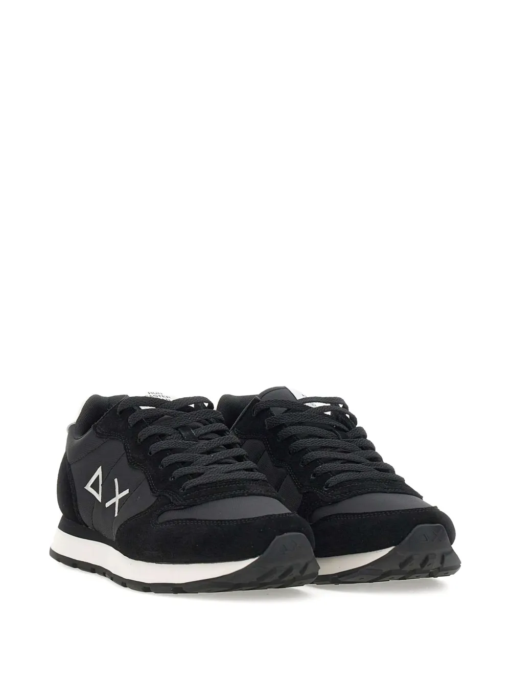Sun68 lace-up sneakers | Low-Tops | Image 2