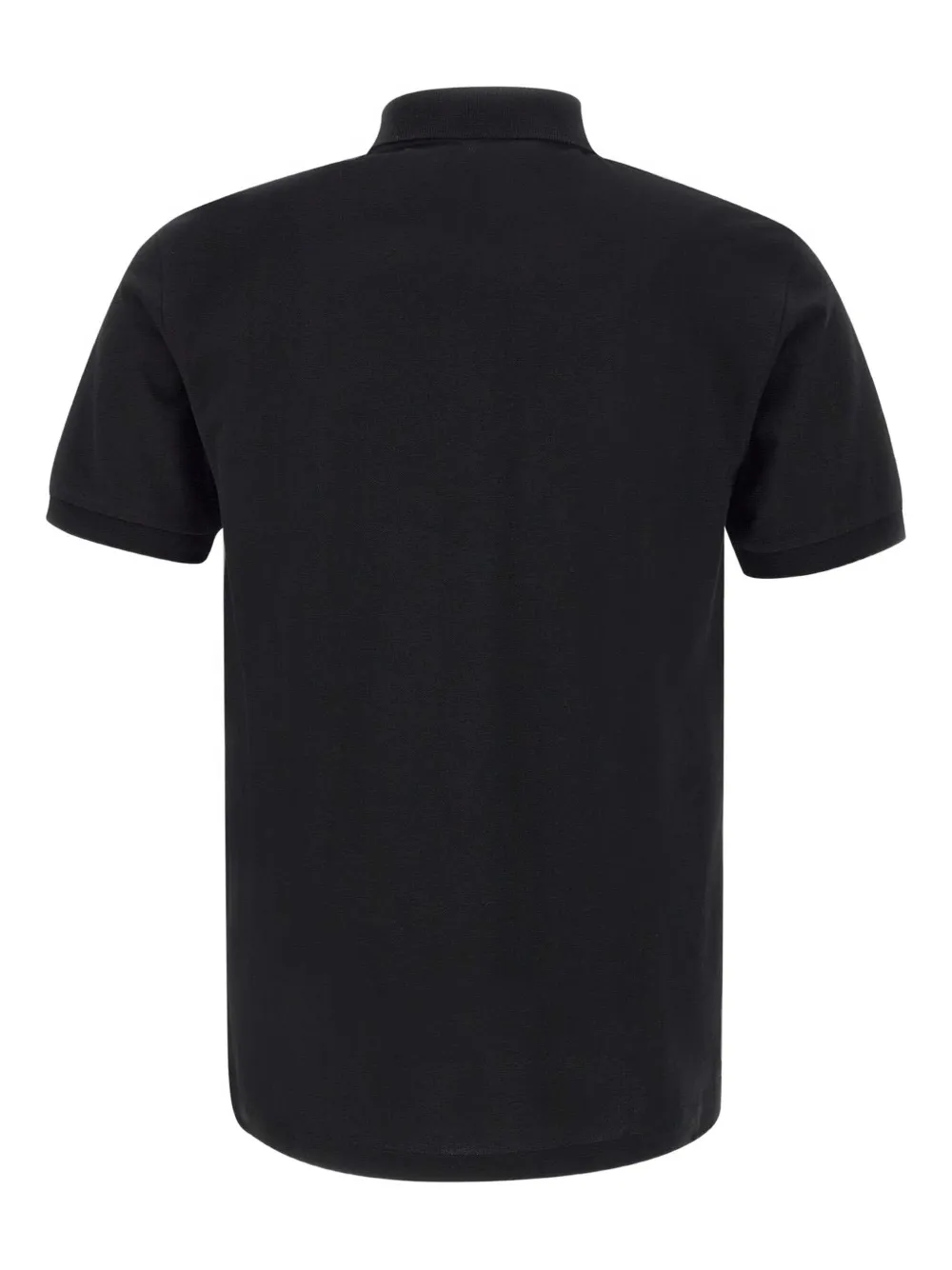 Sun68 playera tipo polo con logo bordado | Image 2